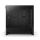 NZXT Obudowa H5 FLOW RGB Midi tower z oknem (2024) Czarna CC-H52FB-R1 - 1292636 - zdjęcie 2